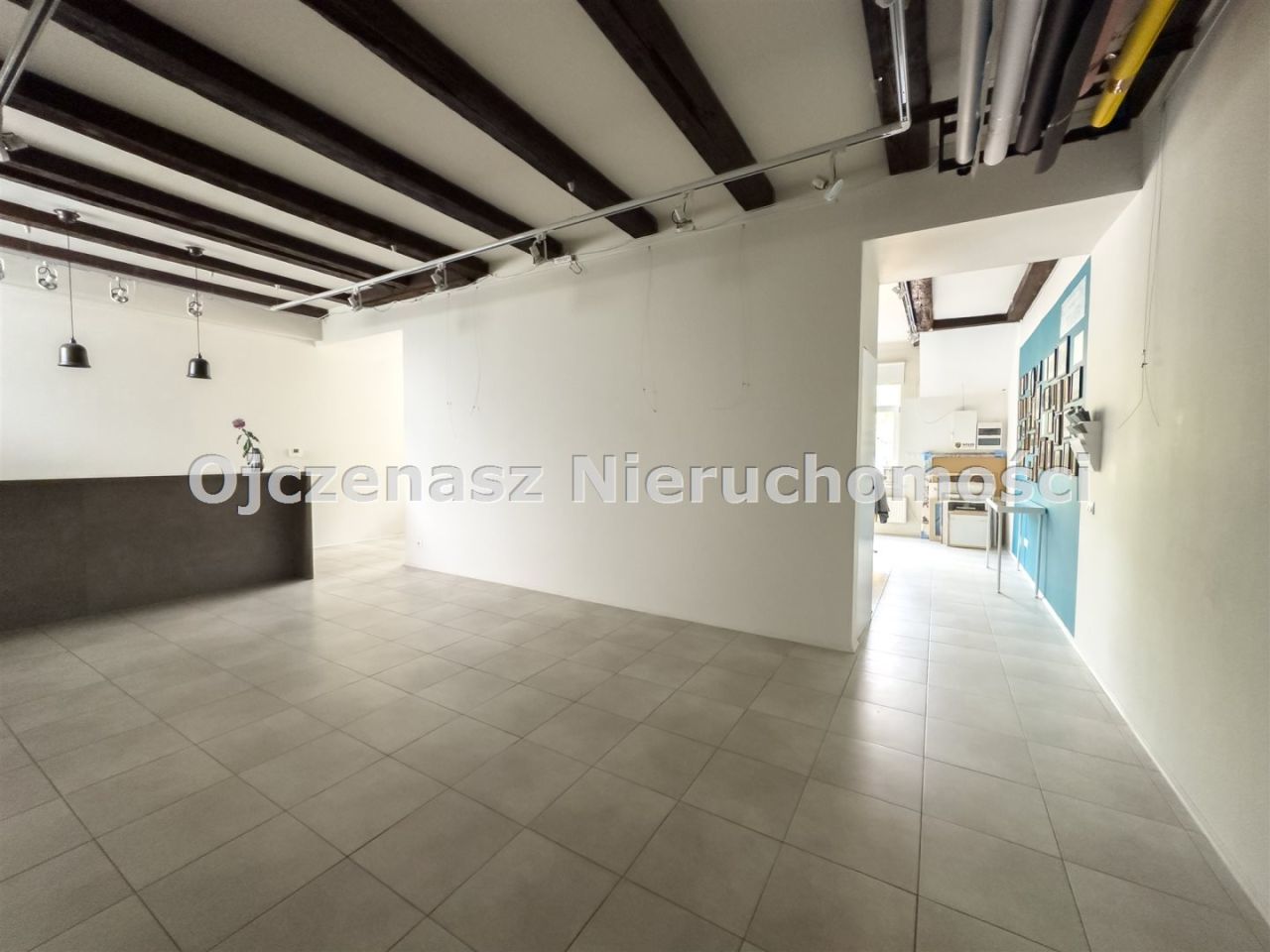 Lokal Bydgoszcz Śródmieście. Zdjęcie 13