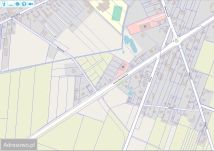 Działka budowlana Sokoły, ul. Krzewina. Zdjęcie 2