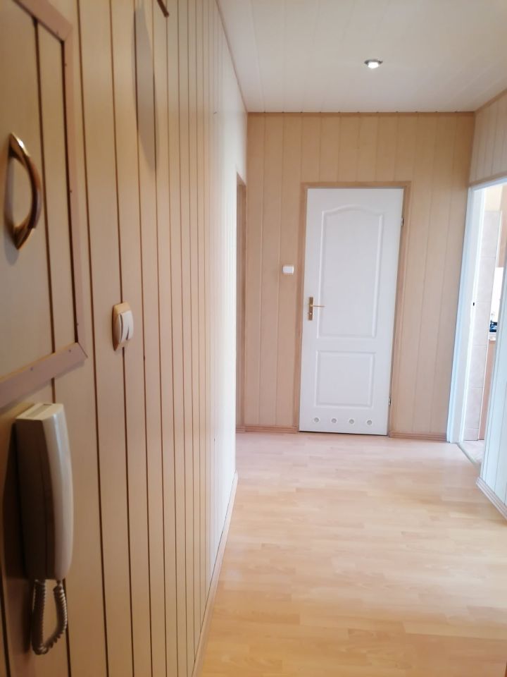 Mieszkanie 2-pokojowe Sierpc, ul. Tysiąclecia. Zdjęcie 9