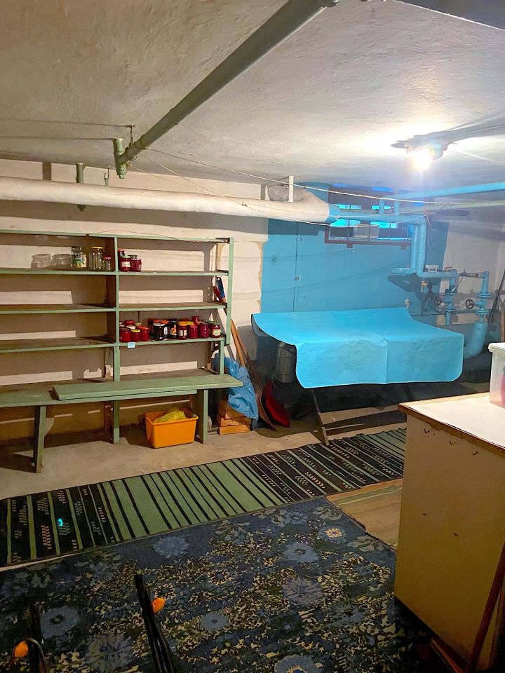 dom szeregowy, 3 pokoje Oświęcim, ul. Andrzeja Struga. Zdjęcie 11