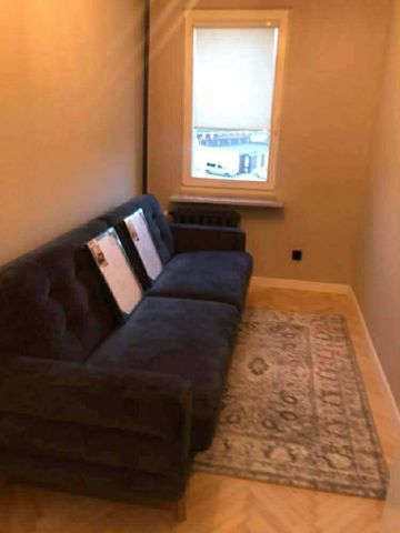 Mieszkanie 2-pokojowe Pińczów, ul. Grunwaldzka. Zdjęcie 1