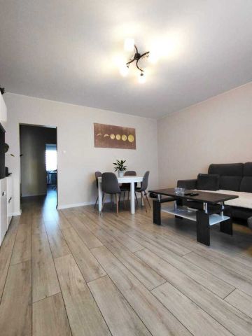 Mieszkanie 3-pokojowe Bełchatów, ul. Nefrytowa. Zdjęcie 3