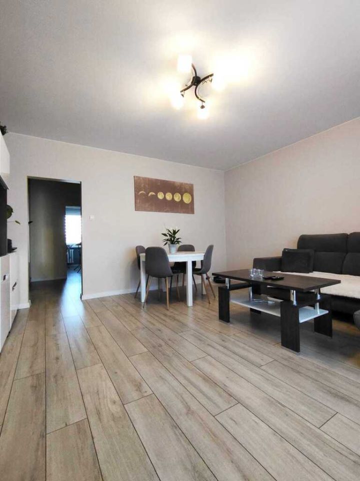 Mieszkanie 3-pokojowe Bełchatów, ul. Nefrytowa. Zdjęcie 3