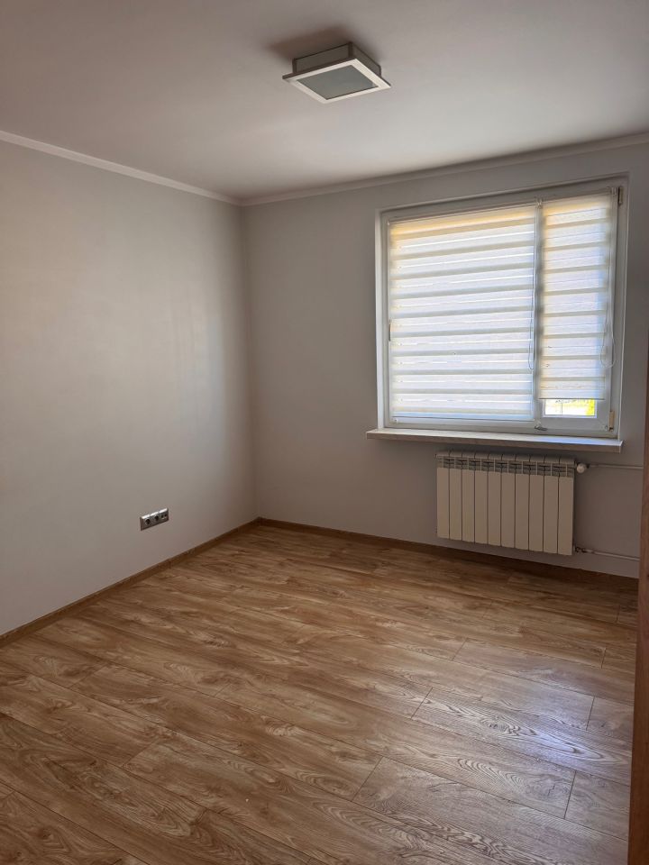 Mieszkanie 2-pokojowe Kędzierzyn-Koźle Blachownia Śląska. Zdjęcie 4