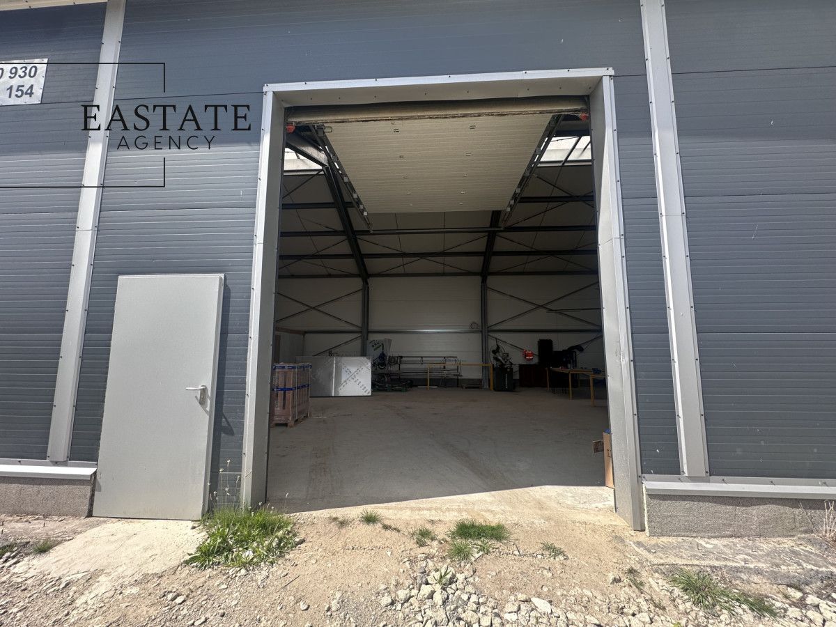 Lokal Tuchom, ul. Miszewska. Zdjęcie 7