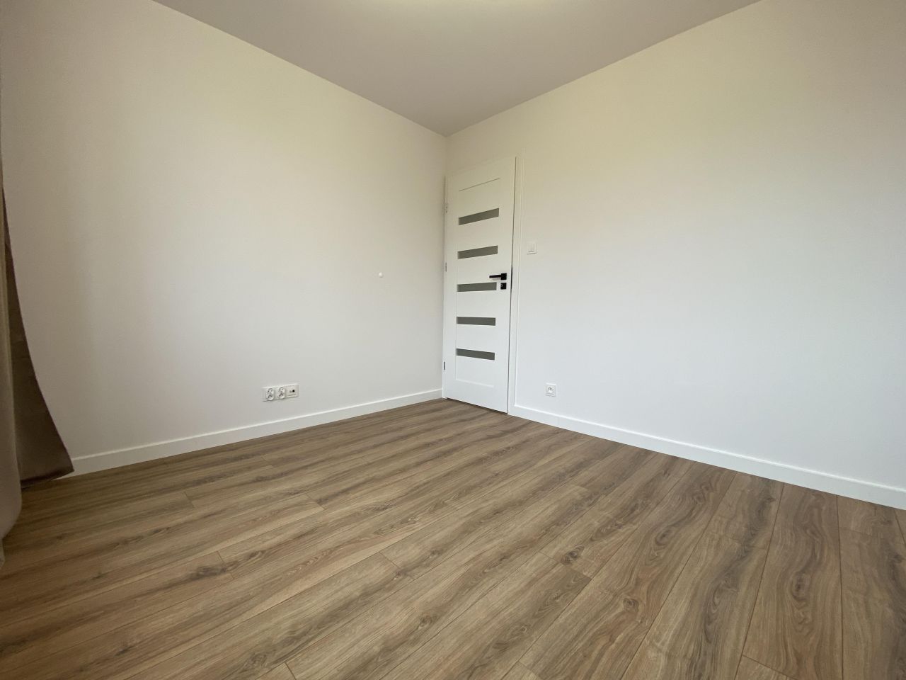 Mieszkanie 4-pokojowe Kielce KSM, ul. Zagórska. Zdjęcie 20