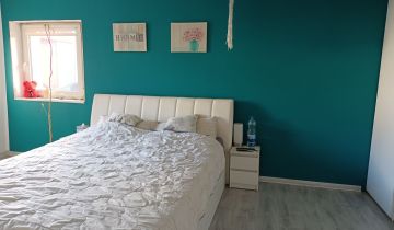 dom wolnostojący Śrem