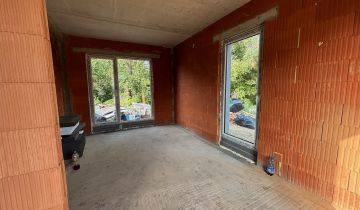 bliźniak, 6 pokoi Sobienie-Jeziory, ul. Lipowa