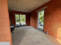 bliźniak, 6 pokoi Sobienie-Jeziory, ul. Lipowa. Zdjęcie 1