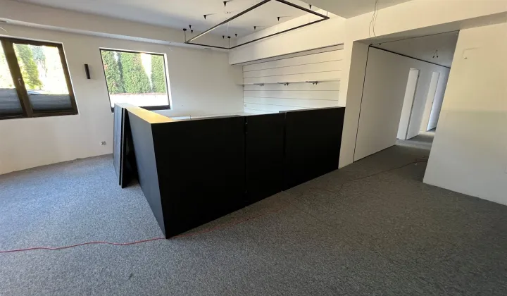 Biuro Kraków Prądnik Czerwony