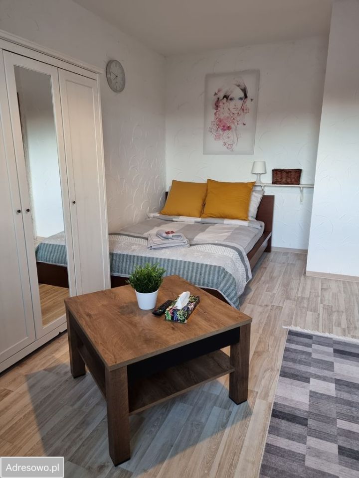 Hotel/pensjonat Krynica Morska, ul. Rzeźbiarzy. Zdjęcie 3