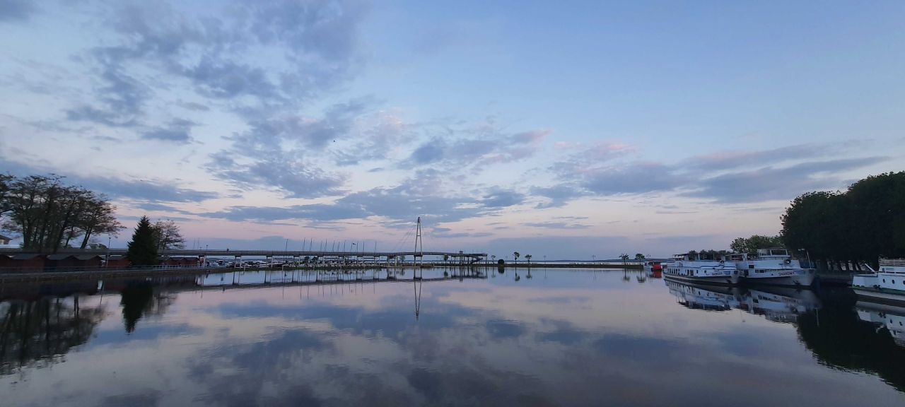 Mieszkanie 3-pokojowe Giżycko. Zdjęcie 7