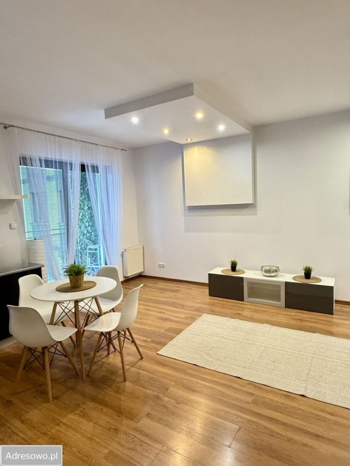 Mieszkanie 2-pokojowe Wrocław Ołtaszyn, ul. Łubinowa. Zdjęcie 10