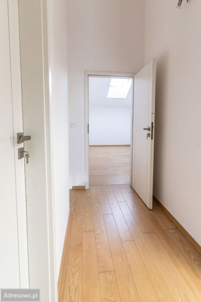 Mieszkanie 4-pokojowe Warszawa Targówek, ul. Uznamska. Zdjęcie 14