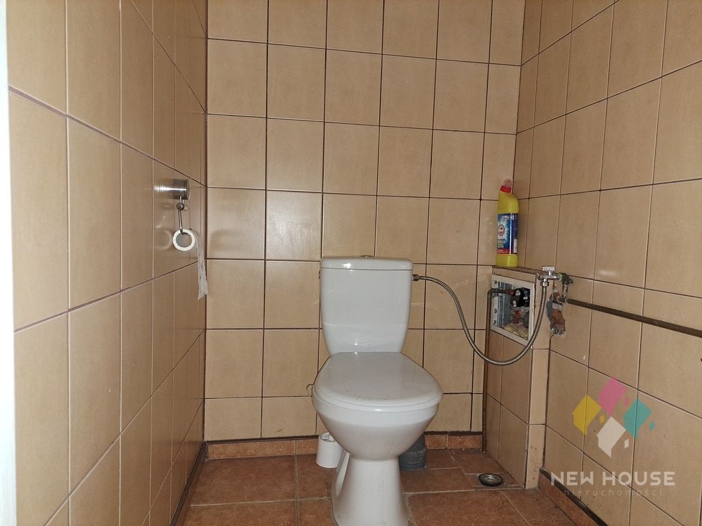 Lokal Ostróda, ul. Stefana Czarnieckiego. Zdjęcie 9