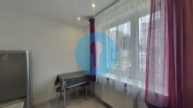 Mieszkanie 1-pokojowe Busko-Zdrój, ul. Stefana Batorego. Zdjęcie 3