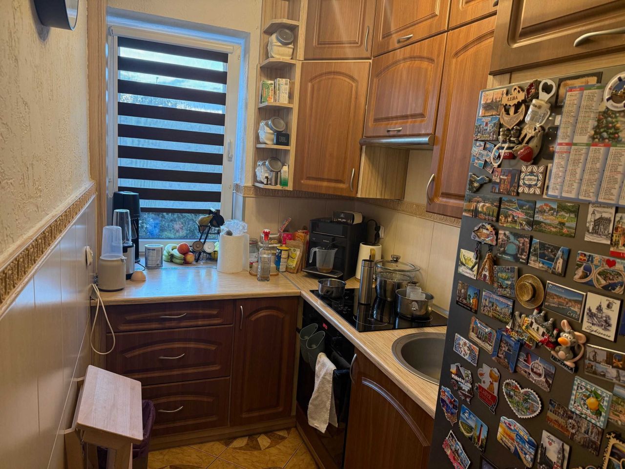 Mieszkanie 2-pokojowe Jastrzębie-Zdrój. Zdjęcie 6