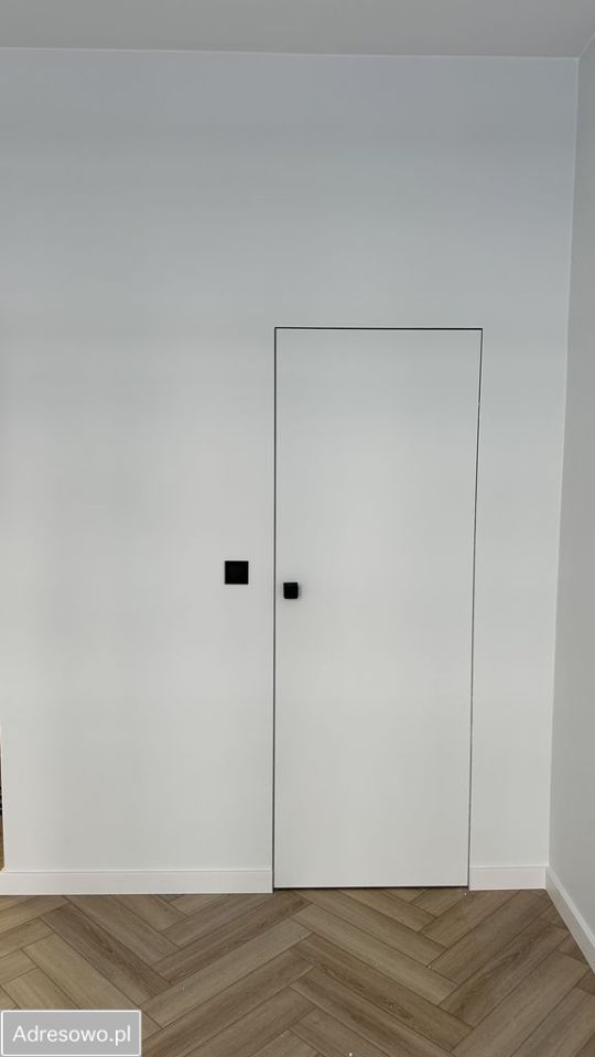 Mieszkanie 2-pokojowe Warszawa Śródmieście, ul. Złota. Zdjęcie 10