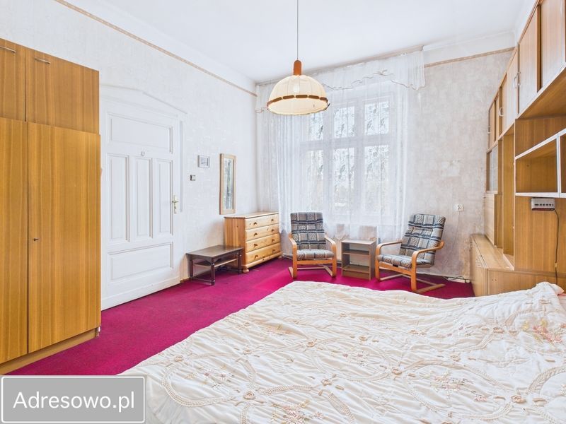 Mieszkanie 2-pokojowe Siemianowice Śląskie Centrum, pl. Wolności. Zdjęcie 3