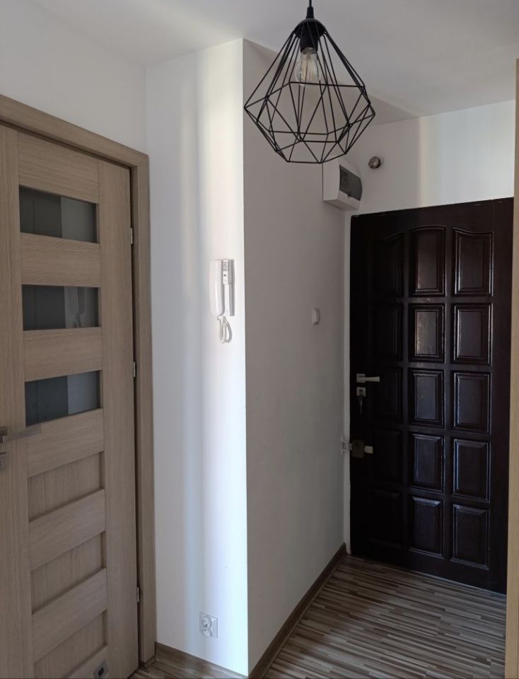 Mieszkanie 2-pokojowe Chojna. Zdjęcie 2