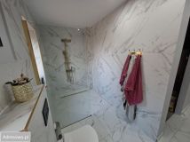 dom wolnostojący, 6 pokoi Wykroty. Zdjęcie 2