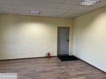 Lokal Krosno Odrzańskie, ul. Słubicka. Zdjęcie 1