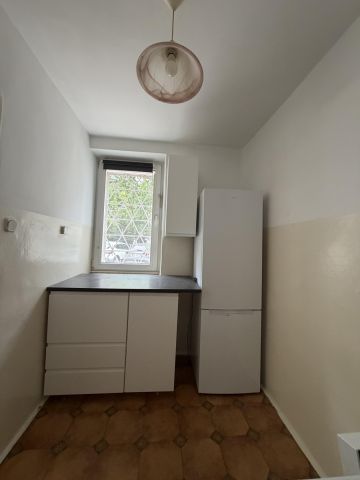 Mieszkanie 2-pokojowe Warszawa Praga-Północ, ul. Targowa. Zdjęcie 13
