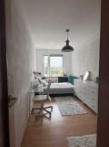 Mieszkanie 3-pokojowe Poznań Winogrady, al. Pod Lipami. Zdjęcie 1