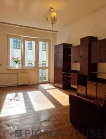 Mieszkanie 2-pokojowe Warszawa Wola, ul. Hipolita Wawelberga. Zdjęcie 7