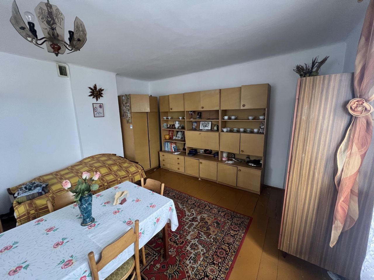 gospodarstwo Łąki. Zdjęcie 10