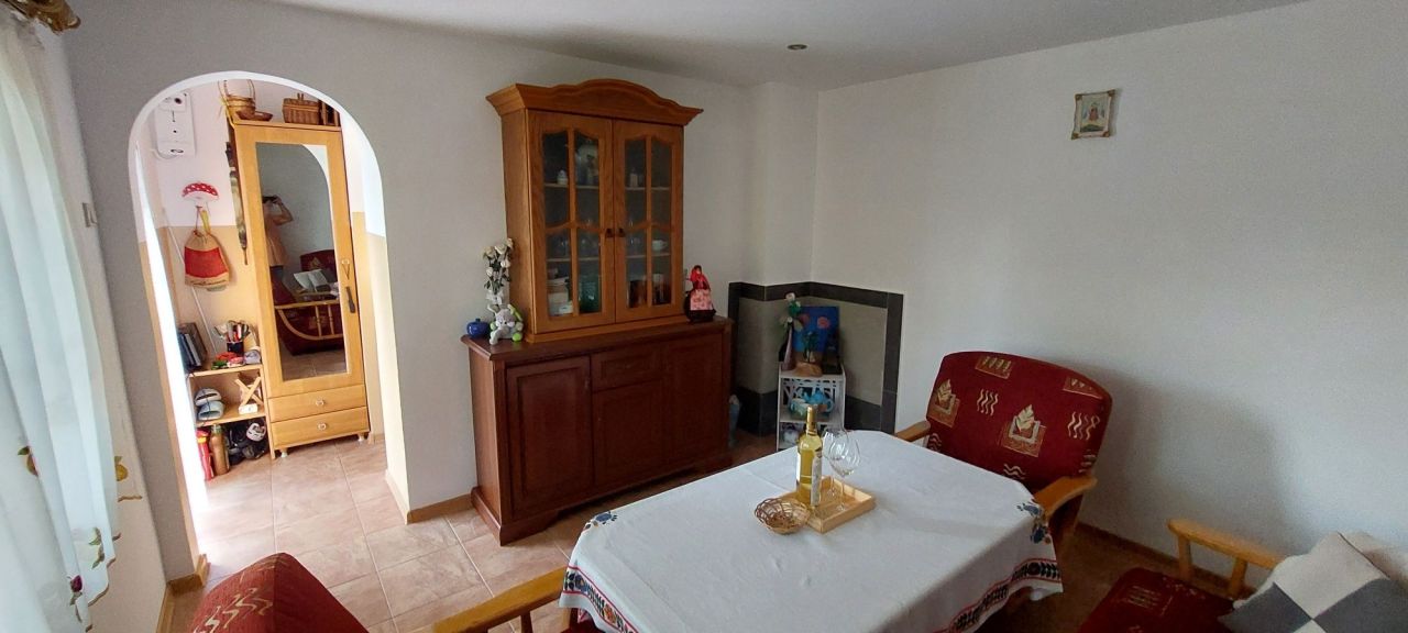 Działka rod Chorzów, ul. Polna. Zdjęcie 2