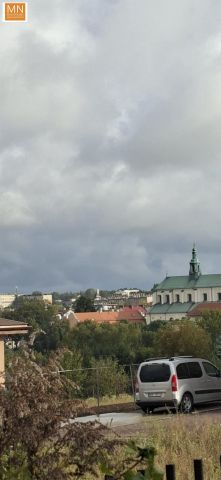 Działka inwestycyjna Miechów Centrum, ul. Mikołaja Kopernika. Zdjęcie 6