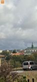 Działka inwestycyjna Miechów Centrum, ul. Mikołaja Kopernika. Zdjęcie 4