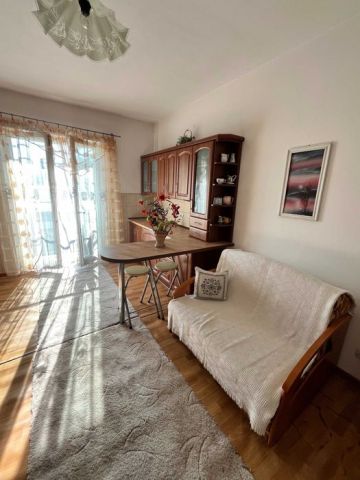 Mieszkanie 2-pokojowe Nowa Sól, ul. gen. S. Grota-Roweckiego. Zdjęcie 1