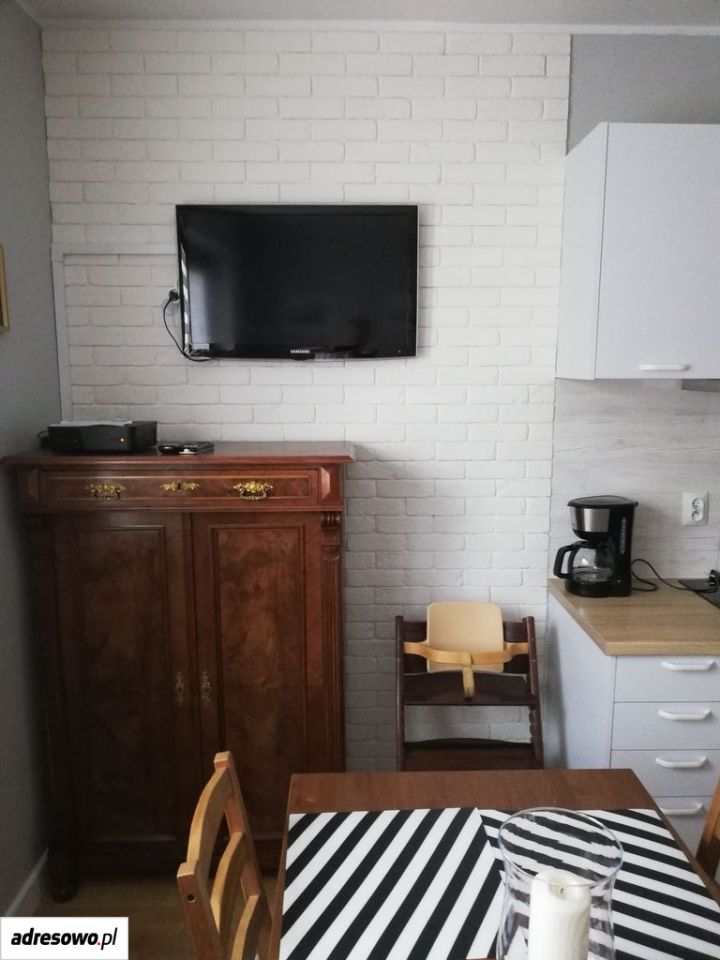 Mieszkanie 2-pokojowe Gdańsk Przymorze, ul. Czarny Dwór. Zdjęcie 11