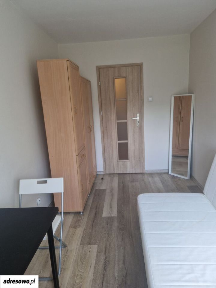Mieszkanie 2-pokojowe Warszawa Mokotów, ul. Jana Pawła Woronicza. Zdjęcie 6