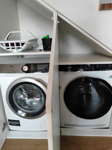 bliźniak, 5 pokoi Czapury, ul. Poranek. Zdjęcie 12