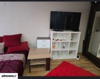 Mieszkanie 1-pokojowe Bełchatów, os. Żołnierzy POW. Zdjęcie 1