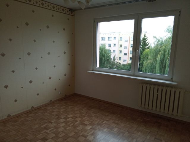 Mieszkanie 2-pokojowe Malbork Południe, ul. Józefa Wybickiego. Zdjęcie 1