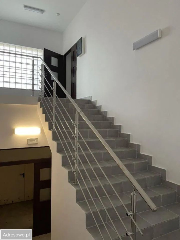 Lokal Czarna Białostocka, ul. Fabryczna. Zdjęcie 11