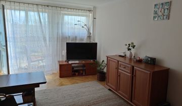 Mieszkanie 2-pokojowe Radom Osiedle XV-lecia, ul. Janusza Kusocińskiego