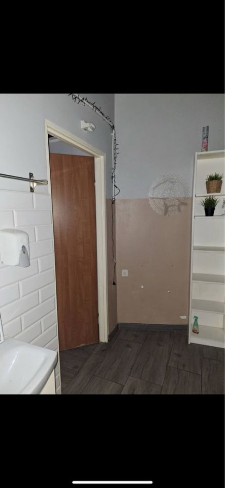 Lokal Wałbrzych Biały Kamień, ul. gen. Władysława Andersa. Zdjęcie 6