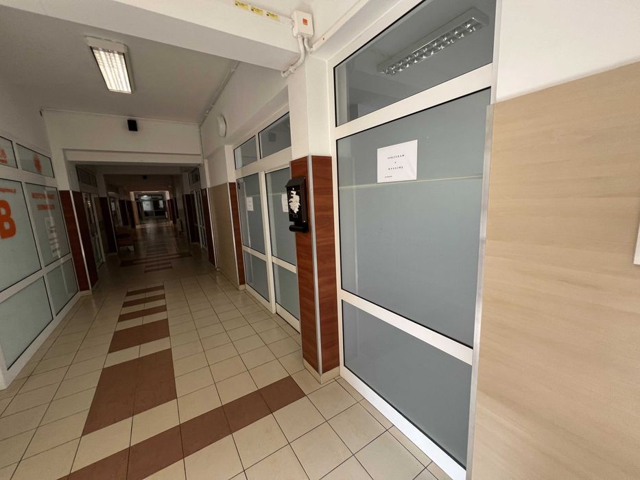 Lokal Lębork. Zdjęcie 7