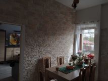 Mieszkanie 3-pokojowe Góra, ul. Dworcowa. Zdjęcie 2