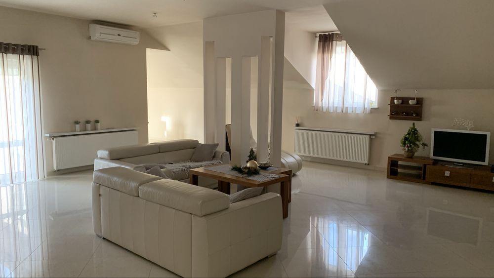 Lokal Radom. Zdjęcie 7