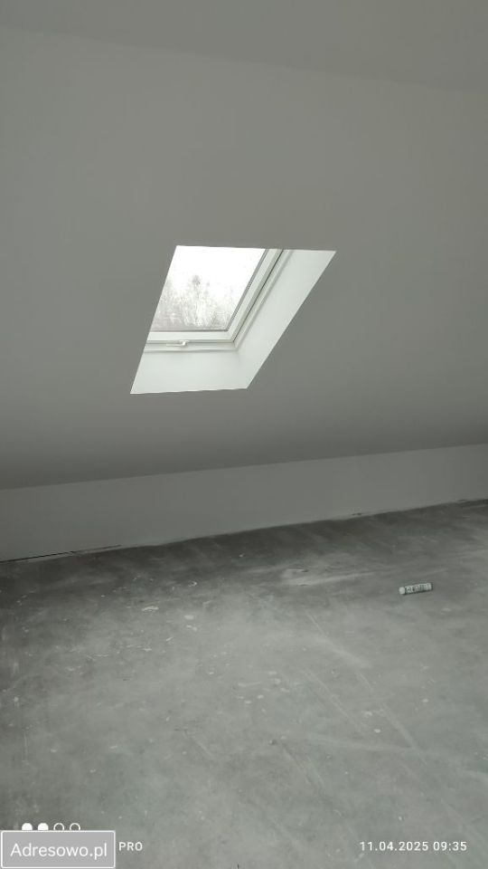 dom wolnostojący, 6 pokoi Deskurów, ul. Pogodna. Zdjęcie 6