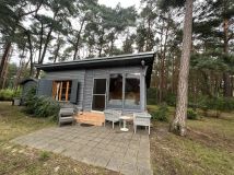 Działka budowlana Pobierowo, ul. Mokotowska. Zdjęcie 2