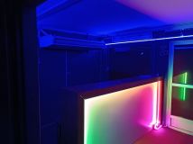 Lokal Radzymin Centrum. Zdjęcie 3