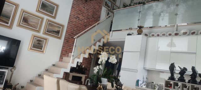 Mieszkanie 2-pokojowe Gdańsk Łostowice, ul. Hokejowa. Zdjęcie 14