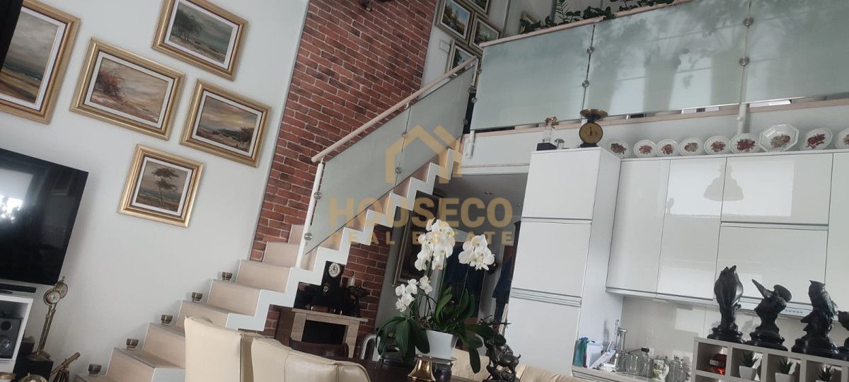 Mieszkanie 2-pokojowe Gdańsk Łostowice, ul. Hokejowa. Zdjęcie 14